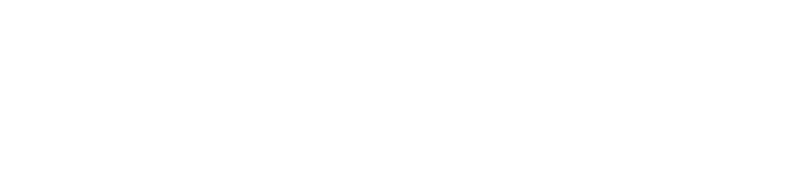 Permanente Corretora