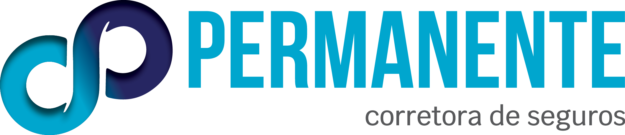 Permanente Corretora